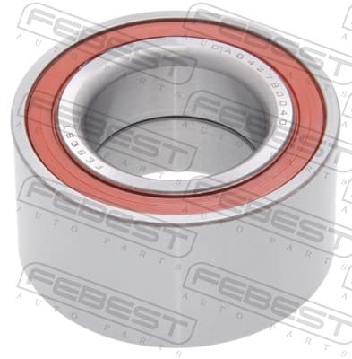Cuscinetto ruota — FEBEST DAC42780040