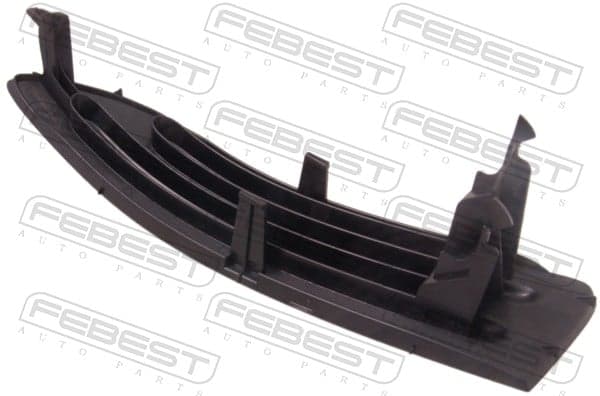 FEBEST FECOV-RUNRH Copertura, paraurti