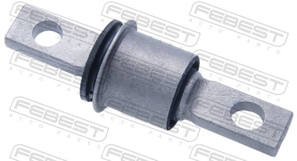 bushing, control/trailing arm image