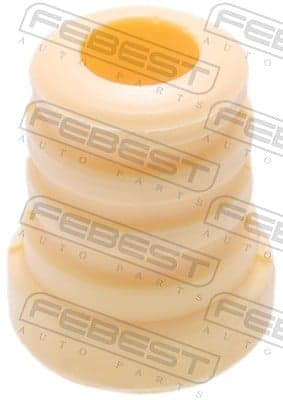 FEBEST HD-RER Fine corsa ammortizzatore