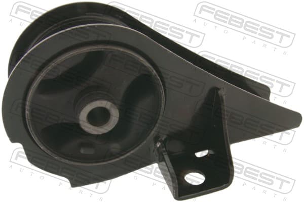 FEBEST HM-059 Supporto motore