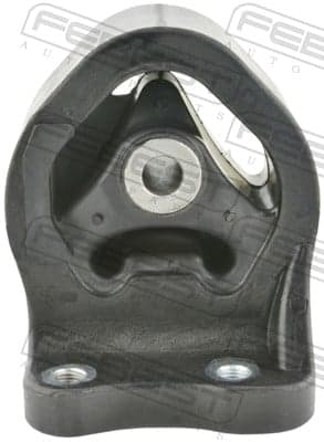 Supporto motore — FEBEST HM-RDRR