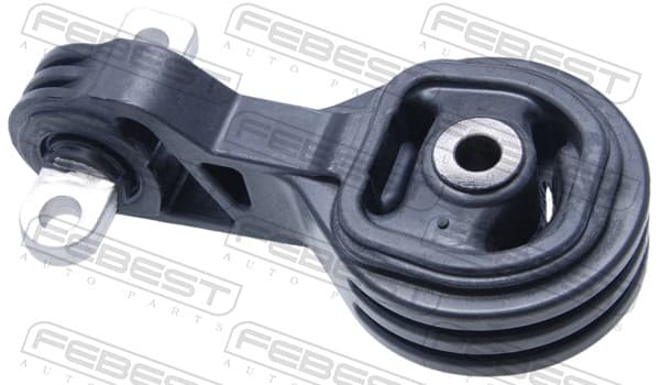Supporto motore — FEBEST HM-RERH