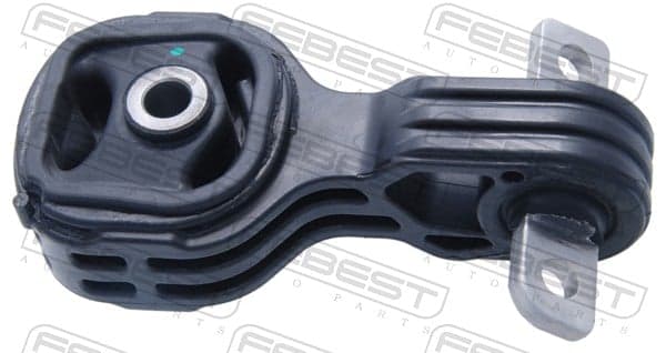 Supporto motore — FEBEST HM-RERR