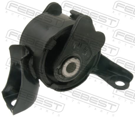 FEBEST HM-RFLH Supporto motore