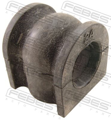FEBEST HSB-RGF Supporto, Stabilizzatore