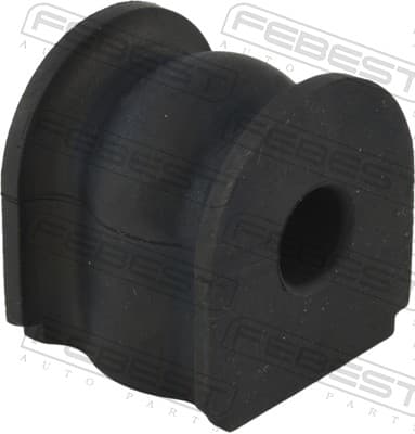 FEBEST HSB-RWR Supporto, Stabilizzatore