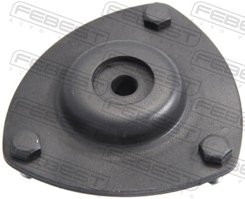 Suspension strut mount image