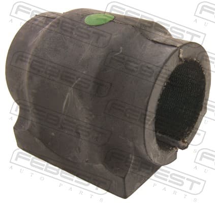 Supporto, Stabilizzatore — FEBEST LRSB-RRSF