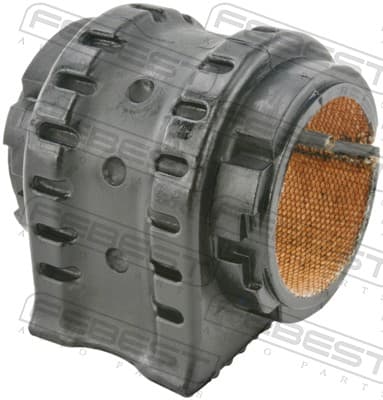 Supporto, Stabilizzatore — FEBEST LRSB-RRSIII