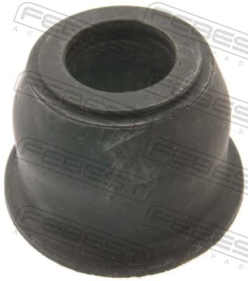 FEBEST MBJB-CS5 Cuffia, snodo portante/guida