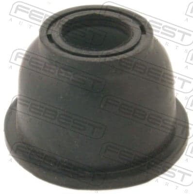 FEBEST MBJB-RVR Cuffia, snodo portante/guida
