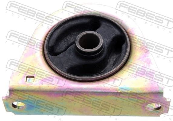 Supporto motore — FEBEST MM-CS3AFR