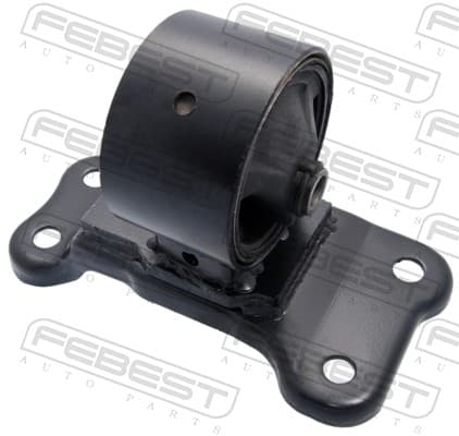 Supporto motore — FEBEST MM-CS3MLH