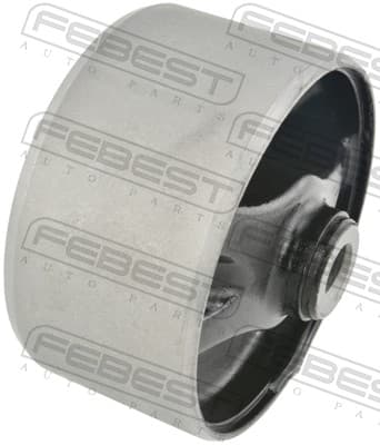 Supporto motore — FEBEST MMB-CS3ARR