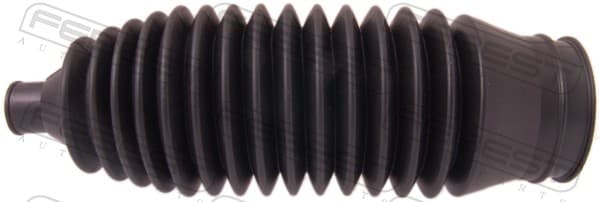 Soffietto, Sterzo — FEBEST MRKB-CS