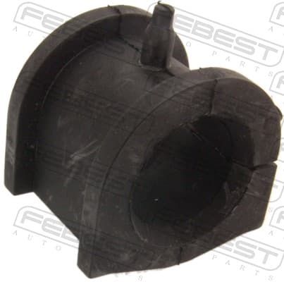 FEBEST MSB-CS6F Supporto, Stabilizzatore