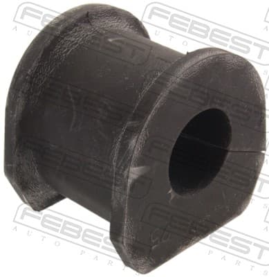Supporto, Stabilizzatore — FEBEST MSB-KB4