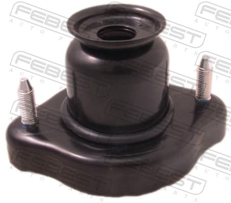 Suspension strut mount image