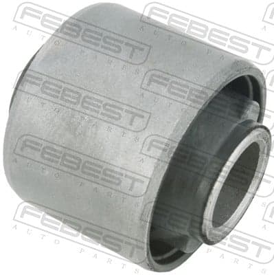 Boccola, ammortizzatore — FEBEST NAB-R50R