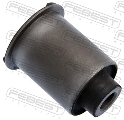 FEBEST NAB-R51RUP1 Silent block braccio oscillante