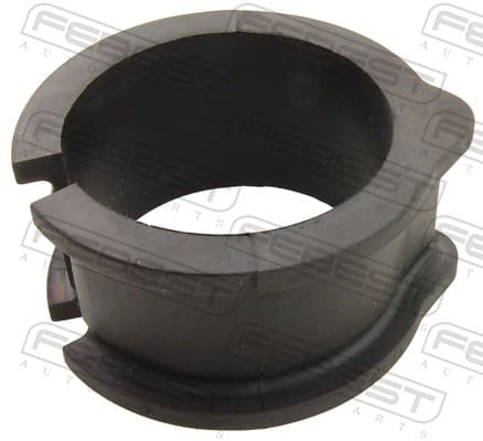 Supporto, Scatola guida — FEBEST NGB-R51