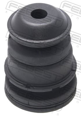 FEBEST NM-R51M1 Corpo assiale supporto