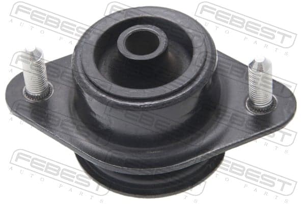 FEBEST NM-R51M2 Corpo assiale supporto