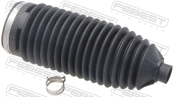 Soffietto, Sterzo — FEBEST NRKB-R51