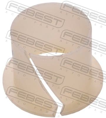FEBEST NSB-059 Boccola, Leva fuso sterzo