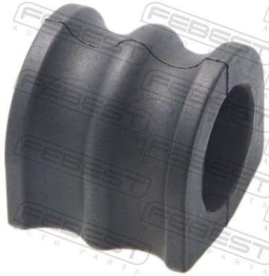 Supporto, Stabilizzatore — FEBEST NSB-R51MF