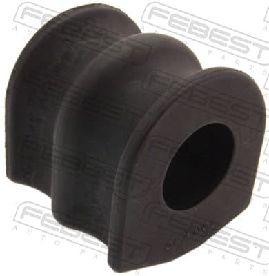 FEBEST NSB-R51MR