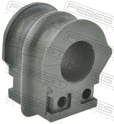 Supporto, Stabilizzatore — FEBEST NSB-R52D25F