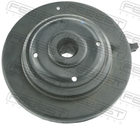 Piattello reggimolla — FEBEST NSI-R51F