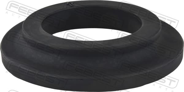 FEBEST NSI-R51R