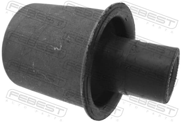 bushing, control/trailing arm image