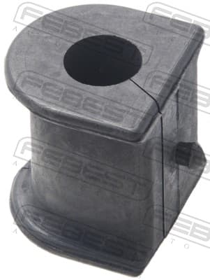 FEBEST TSB-RX1 Supporto, Stabilizzatore