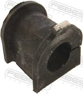 FEBEST TSB-RZJ120F Stabilizzatore supporto