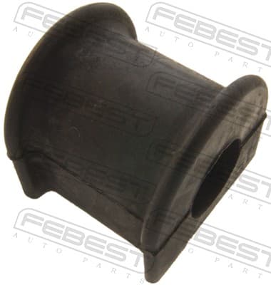 FEBEST TSB-RZJ120R Stabilizzatore supporto