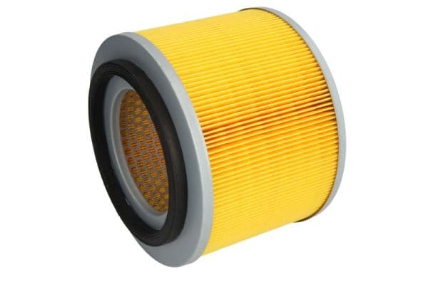 Air cleaner image