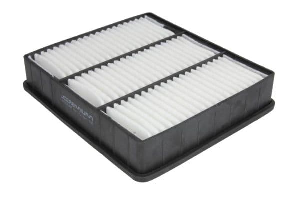 Filtro aria — JC PREMIUM B25022PR