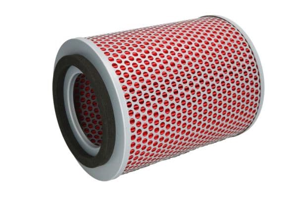 Filtro aria — JC PREMIUM B29009PR