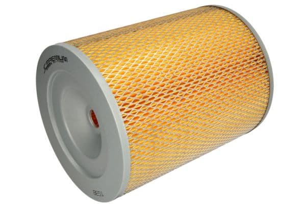 Air cleaner image