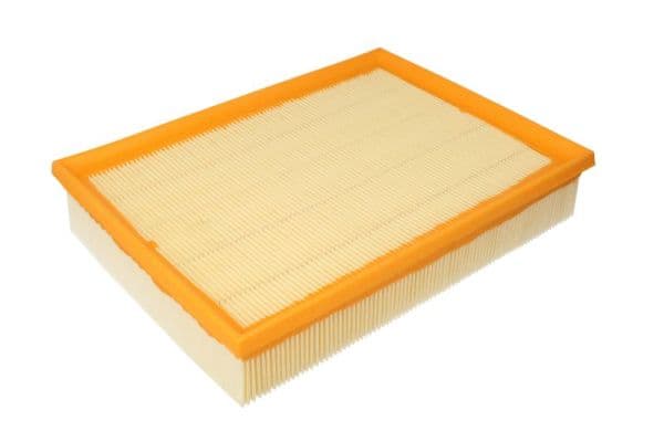 Air cleaner image