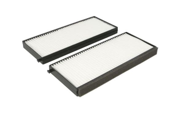 Filtro abitacolo — JC PREMIUM B40308PR