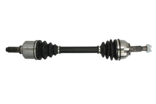 Albero motore/Semiasse — PASCAL G2P076PC