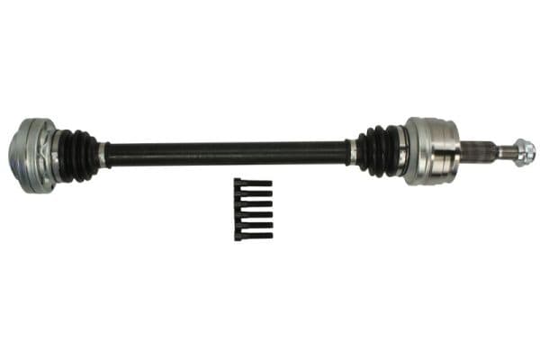Albero motore/Semiasse — PASCAL G2W072PC