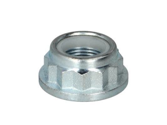 drive shaft nut image