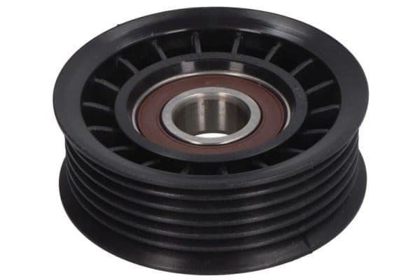 Rullo tenditore, Cinghia Poly-V — BTA E2G0050BTA