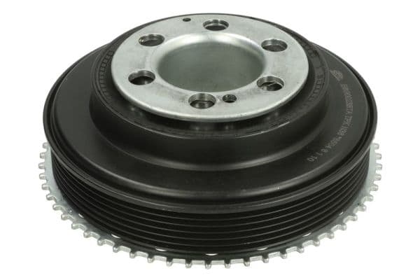 Puleggia cinghia, Albero a gomiti — BTA E6G0023BTA